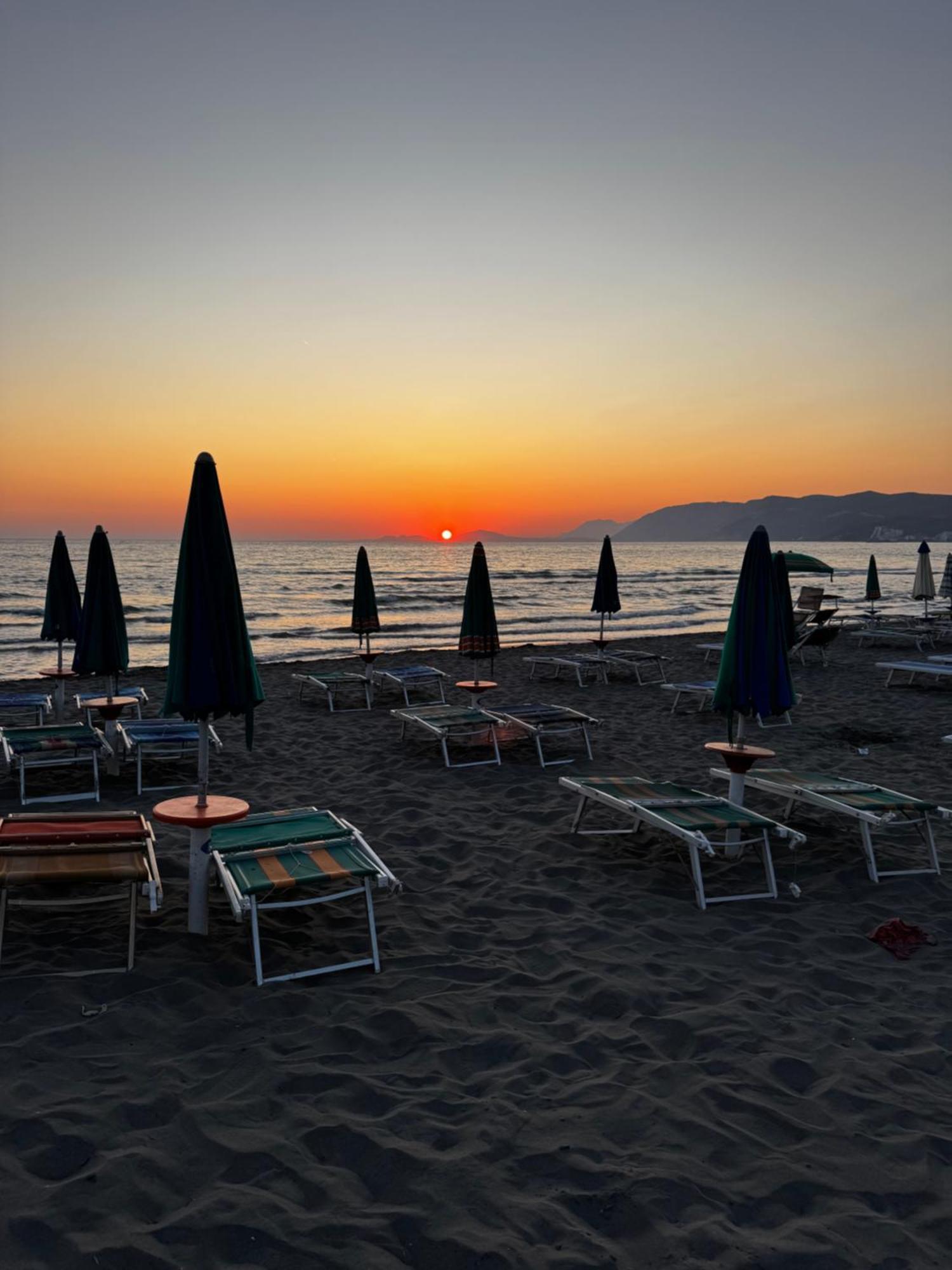 Kompleksi Turistik Leonardo Chalet